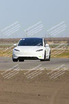 media/Mar-01-2025-Speed Ventures (Sat) [[3556983a2b]]/TC B/Session 1 (Sweeper)/